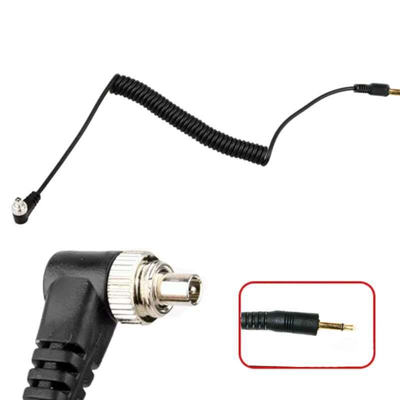 Tasmota Flash Tool - 2.5MM-PC 2.5mm-남성 플래시 PC 동기화 케이블