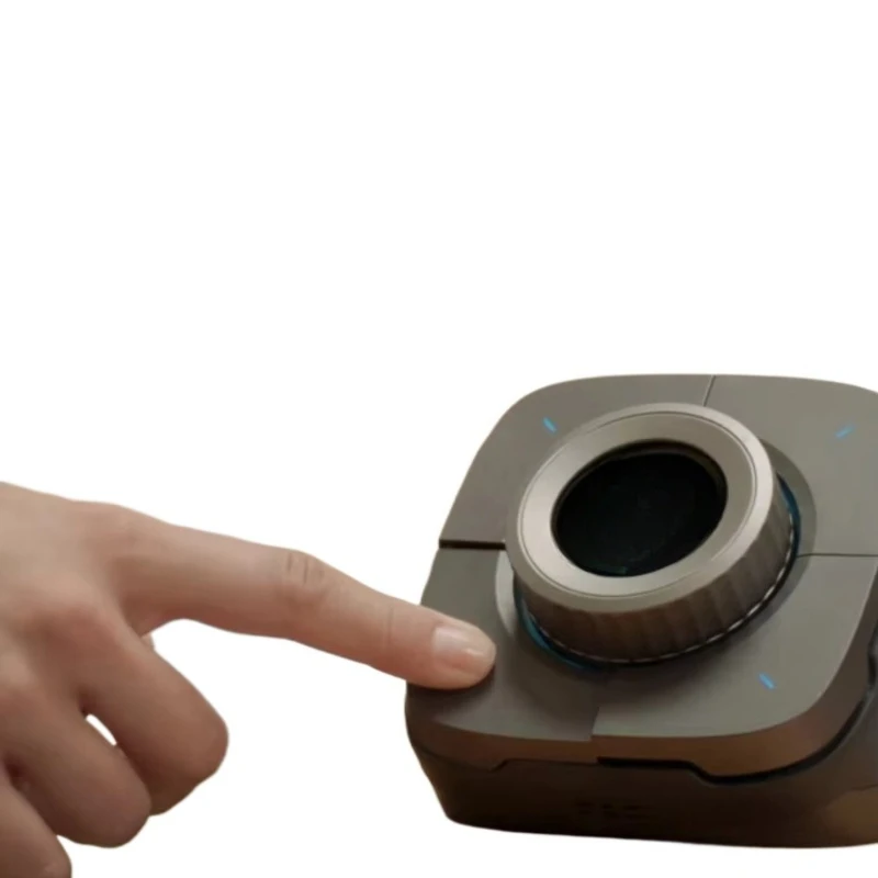 Home Automation System Design - 바 디자인의 스마트 홈 키트와 시스템을
