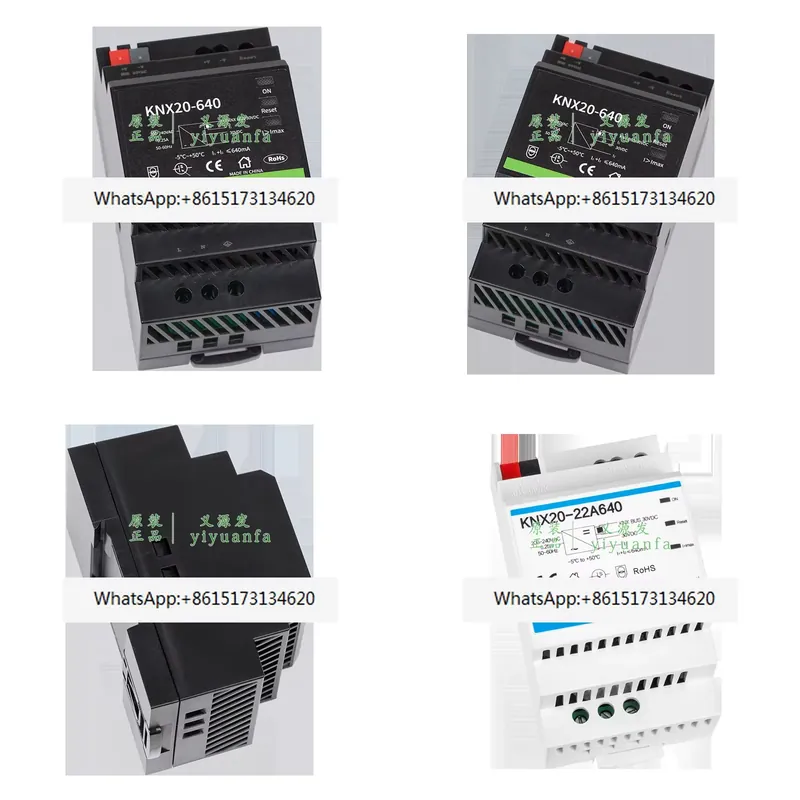 이 고효율 스위칭 전원 공급 장치는 스마트 홈 자동화의 - Home Automation System Design 리뷰 및 가격