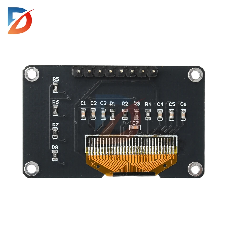 Arduino 0.96인치 OLED 디스플레이 SSD1 - Home Automation Arduino 리뷰 및 가격