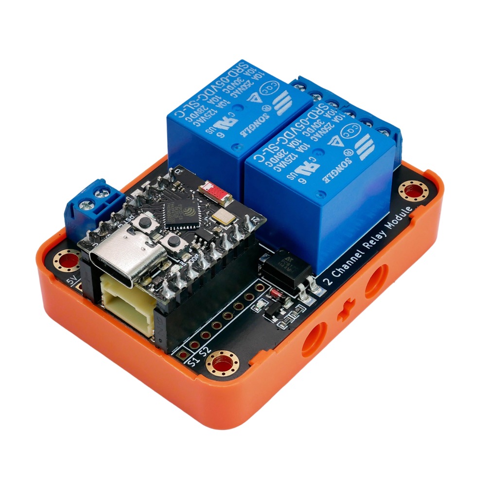 2채널 릴레이 모듈 입력5V 액티브 로우 트리거 광절연 - Home Automation With Arduino 리뷰 및 가격