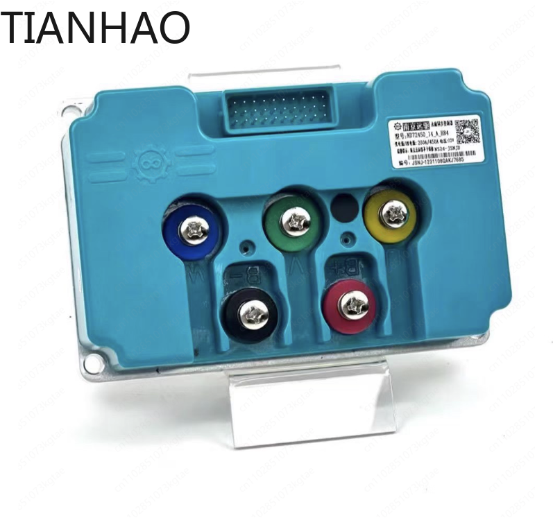 스마트 장치용 범용 블루투스 원격 드라이브 컨트롤러 자 - Diy Smart Home Automation Devices 리뷰 및 가격