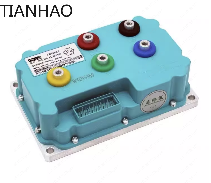 스마트 장치용 범용 블루투스 원격 드라이브 컨트롤러 자 - Diy Smart Home Automation Devices 리뷰 및 가격