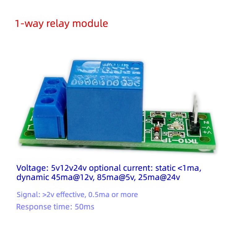 5pcs 1 채널 릴레이 모듈 Arduino 마이크로  - Home Automation With Arduino 리뷰 및 가격