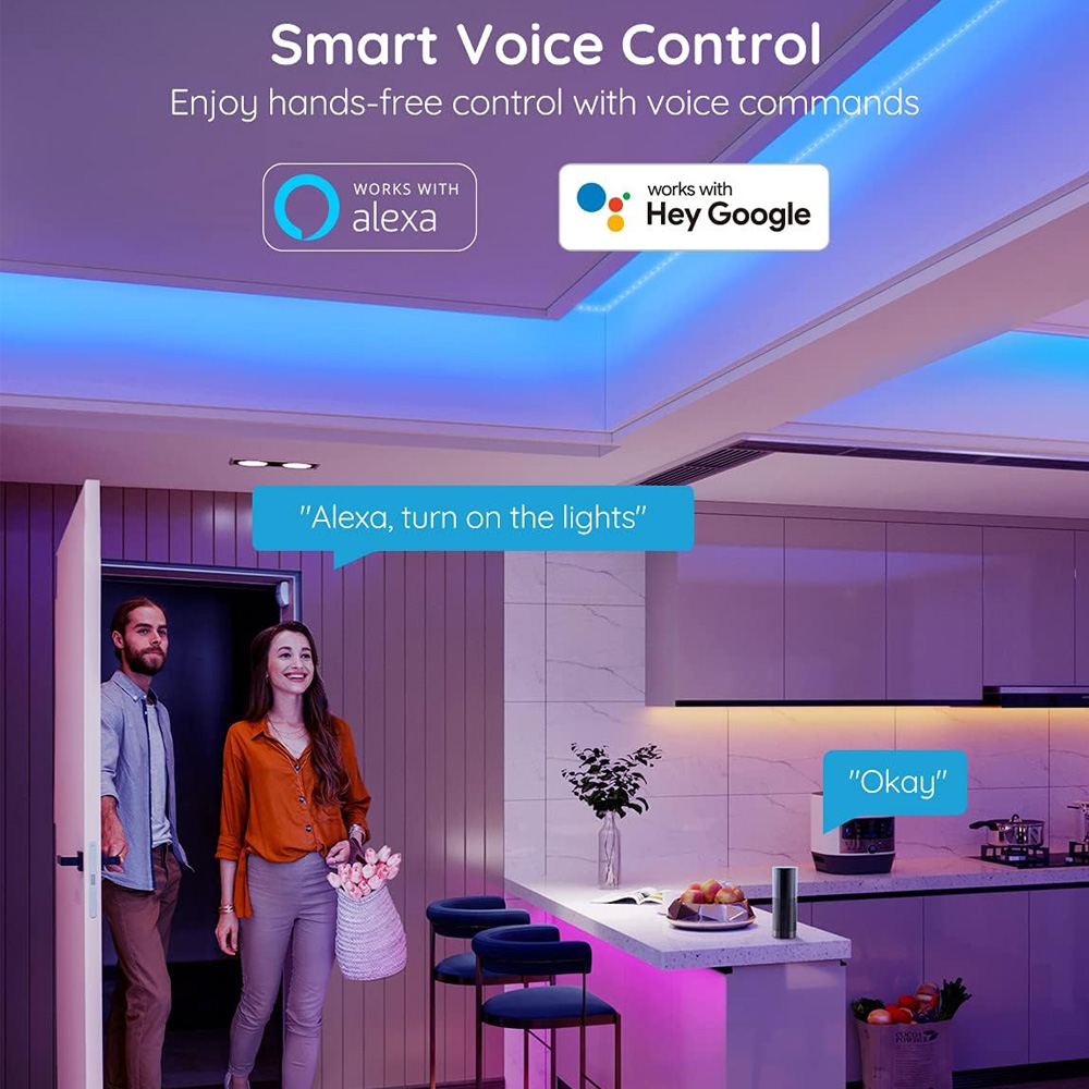 Tuya Zigbee 스마트 LED 컨트롤러 5V 12 - Zigbee Coordinator Stick 리뷰 및 가격