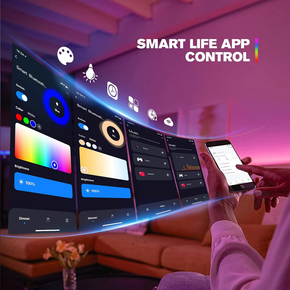 Tuya Zigbee 스마트 LED 컨트롤러 5V 12 - Zigbee Coordinator Stick 리뷰 및 가격