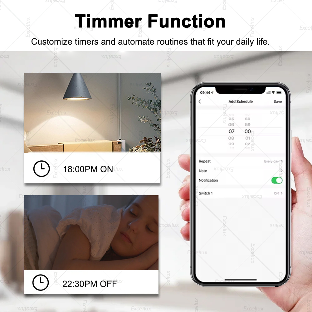 ZigBee 미니 스마트 DIY 스위치 자동화 모듈 지 - Home Automation Diy 리뷰 및 가격
