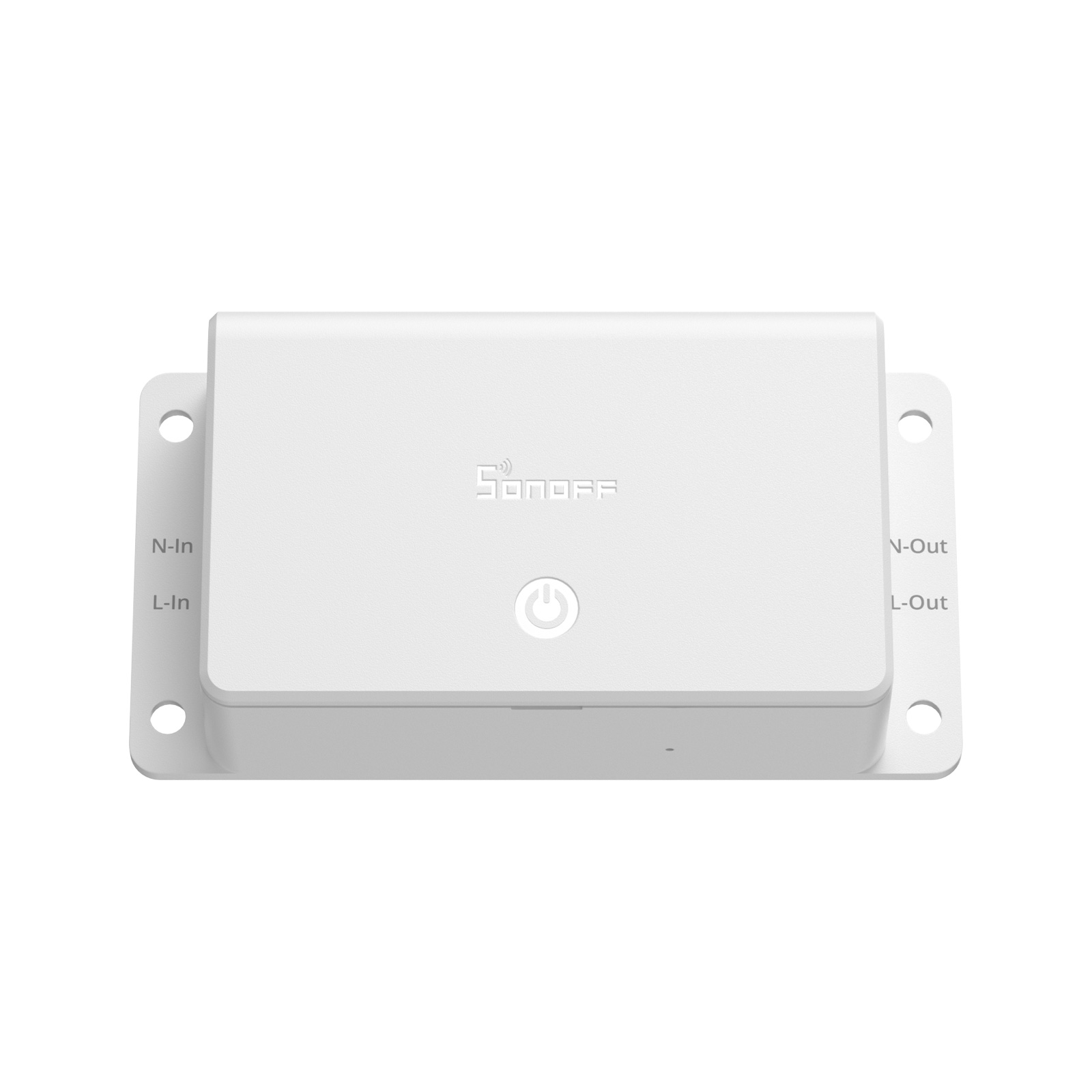 SONOFF 베이직 Gen5 (BASIC-1GS) 매터 - Sonoff Basic Switch 리뷰 및 가격