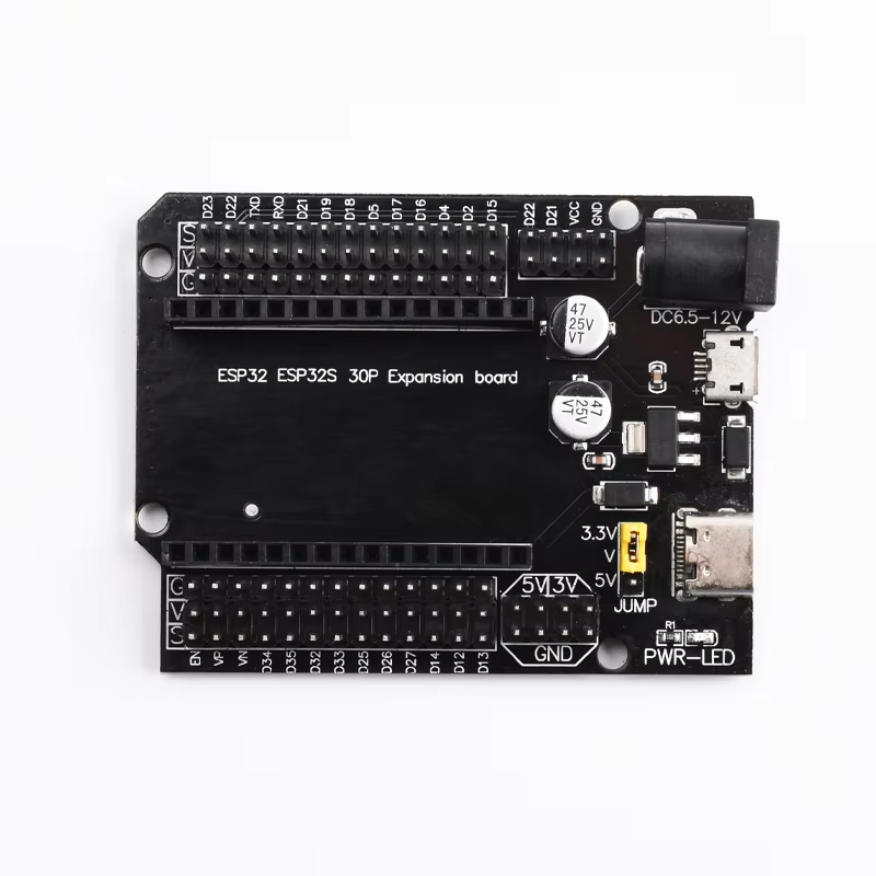 ESP32 WiFi 블루투스 개발 보드 Type-C 마 - Level Shifter 3.3V 리뷰 및 가격
