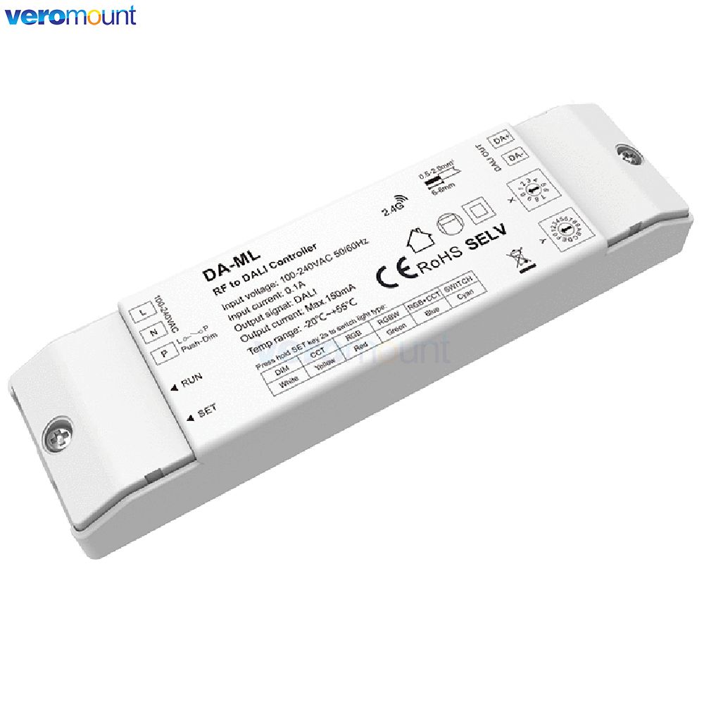 Skydance WiFi ZigBee 2.4G RF D - Zigbee Coordinator Stick 리뷰 및 가격