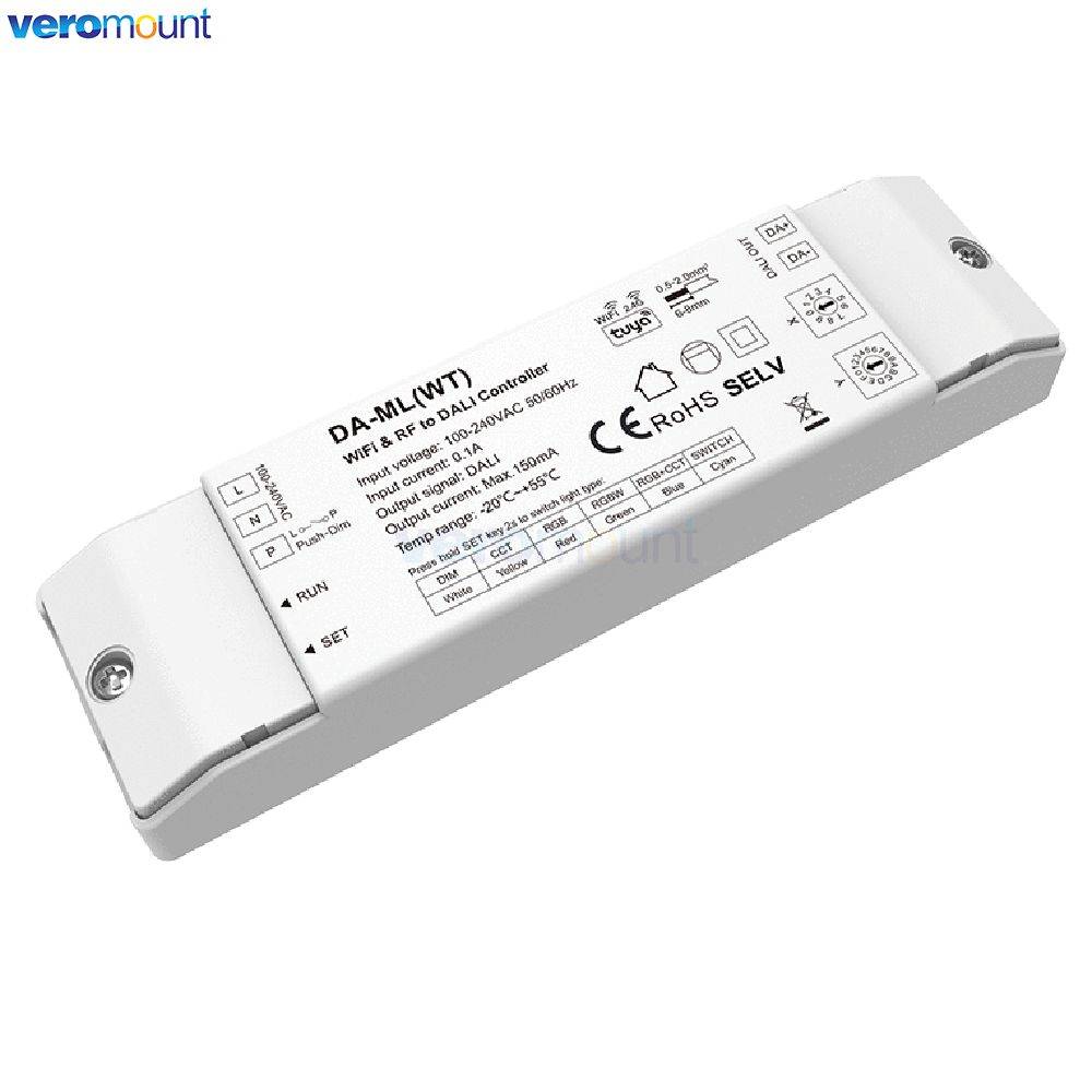 Skydance WiFi ZigBee 2.4G RF D - Zigbee Coordinator Stick 리뷰 및 가격