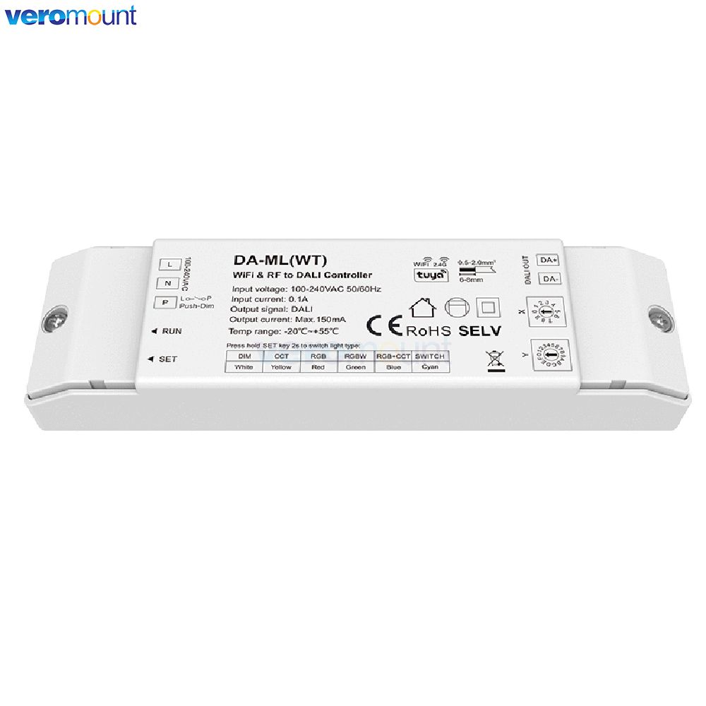 Skydance WiFi ZigBee 2.4G RF D - Zigbee Coordinator Stick 리뷰 및 가격
