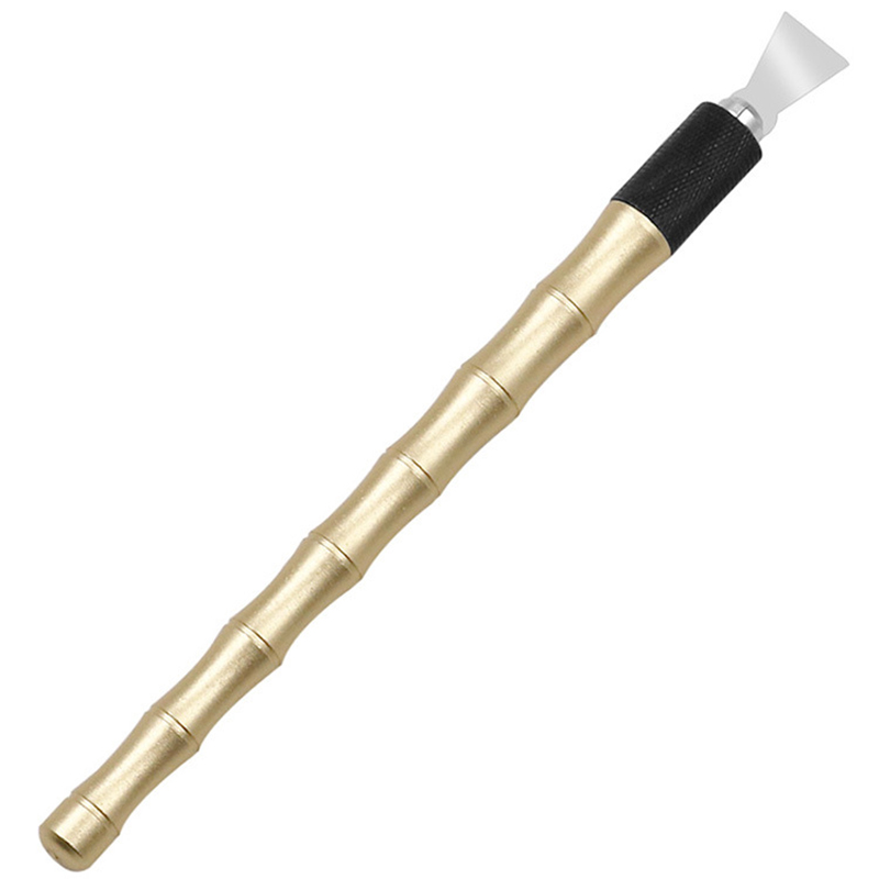 휴대폰 BGA IC 칩 수리 블레이드 키트, 아이폰 C - Tasmota Flash Tool 리뷰 및 가격