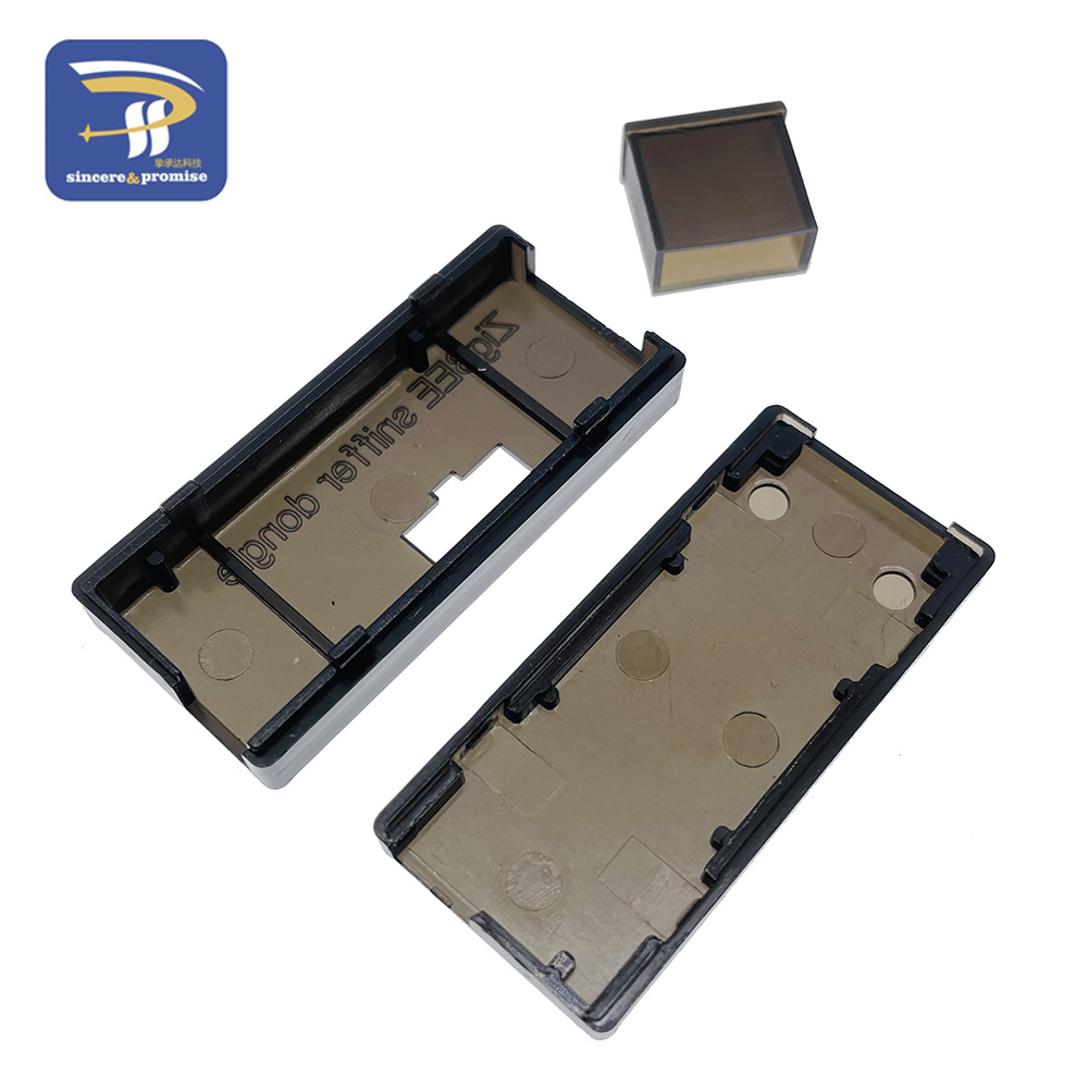 스니퍼 베어 보드 패킷 프로토콜 분석기 모듈 USB 인 - Zigbee Coordinator Stick 리뷰 및 가격
