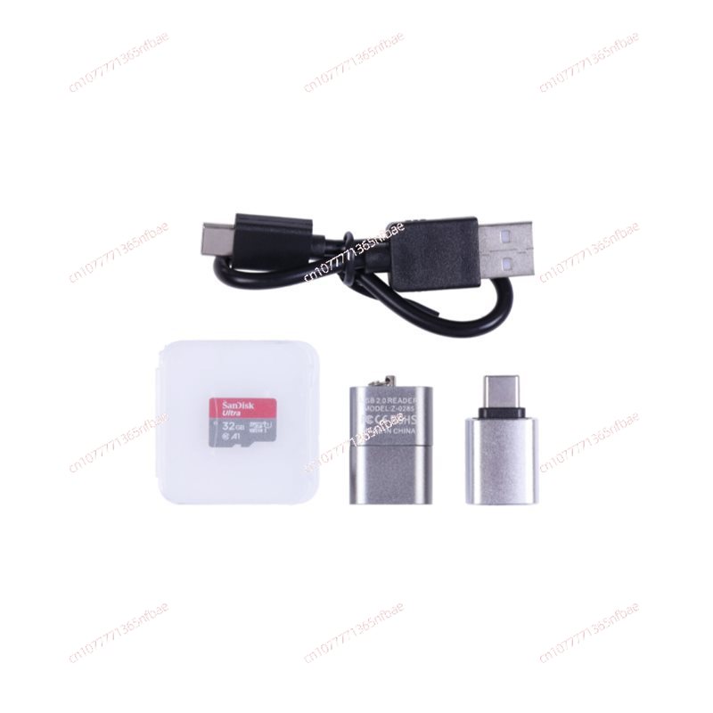 HomeKit 스마트 게이트웨이 허브 – 홈 오토메이션 - Home Automation Diy 리뷰 및 가격