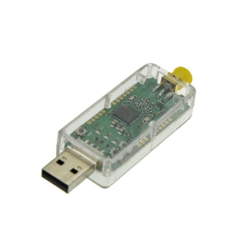 CC2652P CC2652 BLE Simplelink  - Home Automation With Arduino 리뷰 및 가격