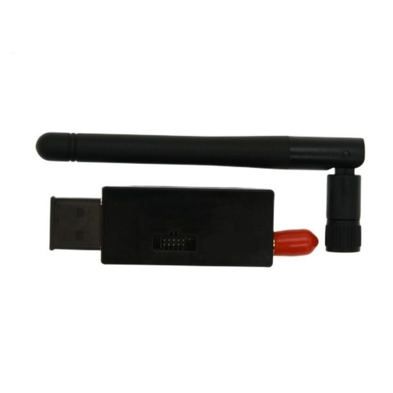 CC2652P CC2652 BLE Simplelink  - Home Automation With Arduino 리뷰 및 가격