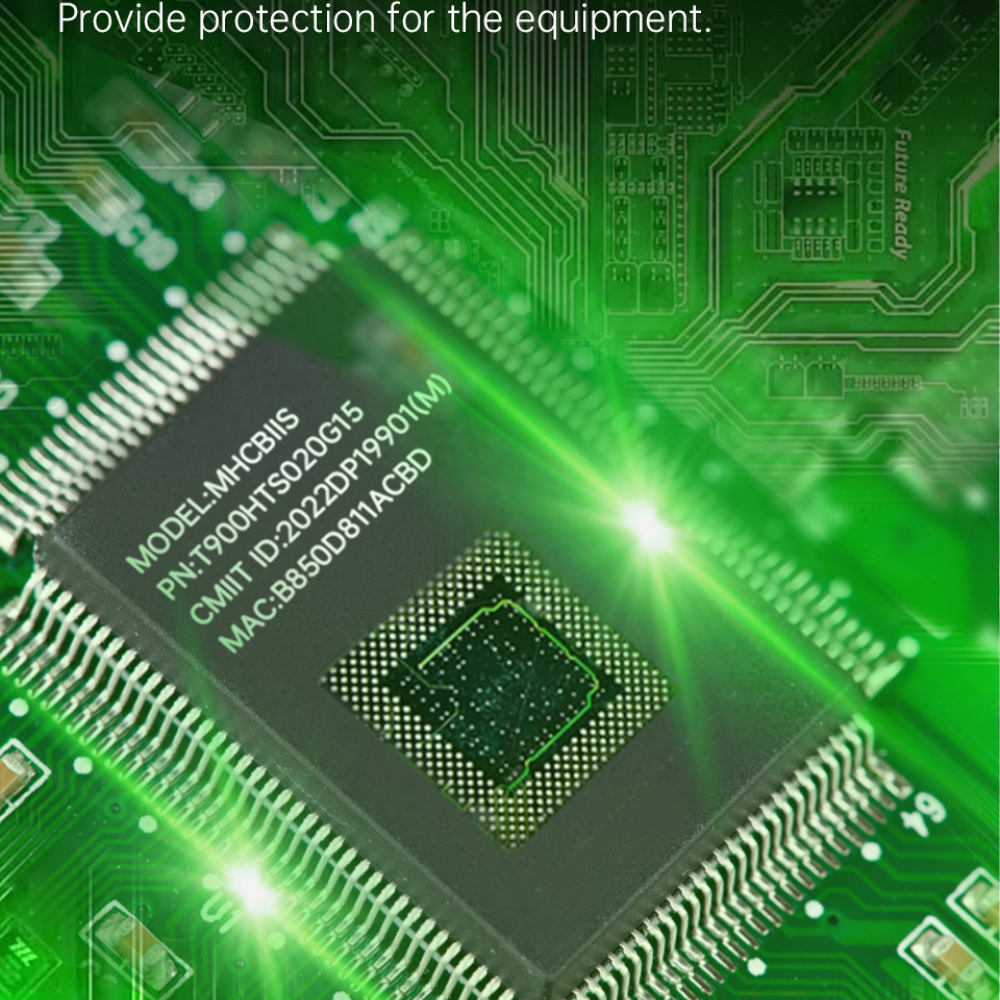 스마트 홈 WiFi 스위치 모듈 16A 미니 무선 원격 - Diy Smart Home Automation Devices 리뷰 및 가격