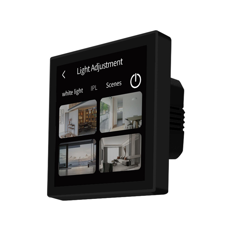 2022 고품질 홈 오토메이션 시스템 Tuya Zigb - Home Automation System Design 리뷰 및 가격