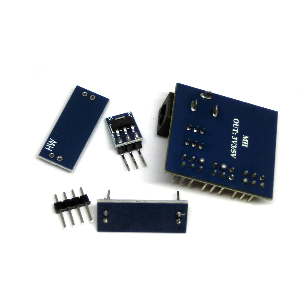 LM1117 AMS1117 4.5-7V 턴 3.3V 5 - Home Automation Arduino 리뷰 및 가격