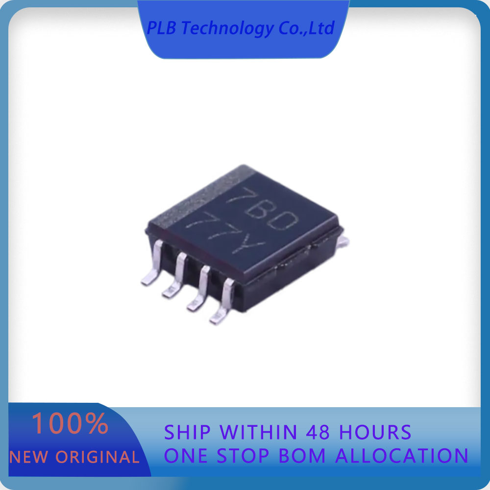 PCA9306DCTR PCA9306 1.8V~5.5V  - Level Shifter 3.3V 리뷰 및 가격
