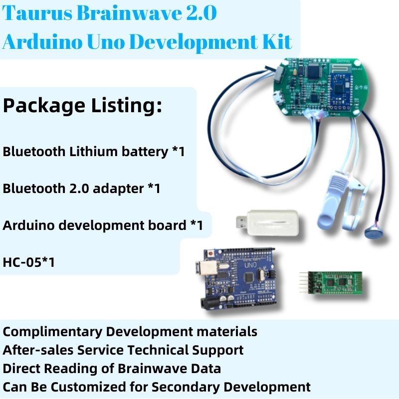 Arduino 개발 키트용 STM32 TGAM 모듈 S - Home Automation Arduino 리뷰 및 가격