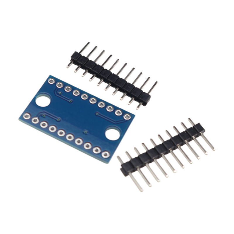 TXS0108E 모듈 Arduino 고속 시프터 TXB - Level Shifter 3.3V 리뷰 및 가격