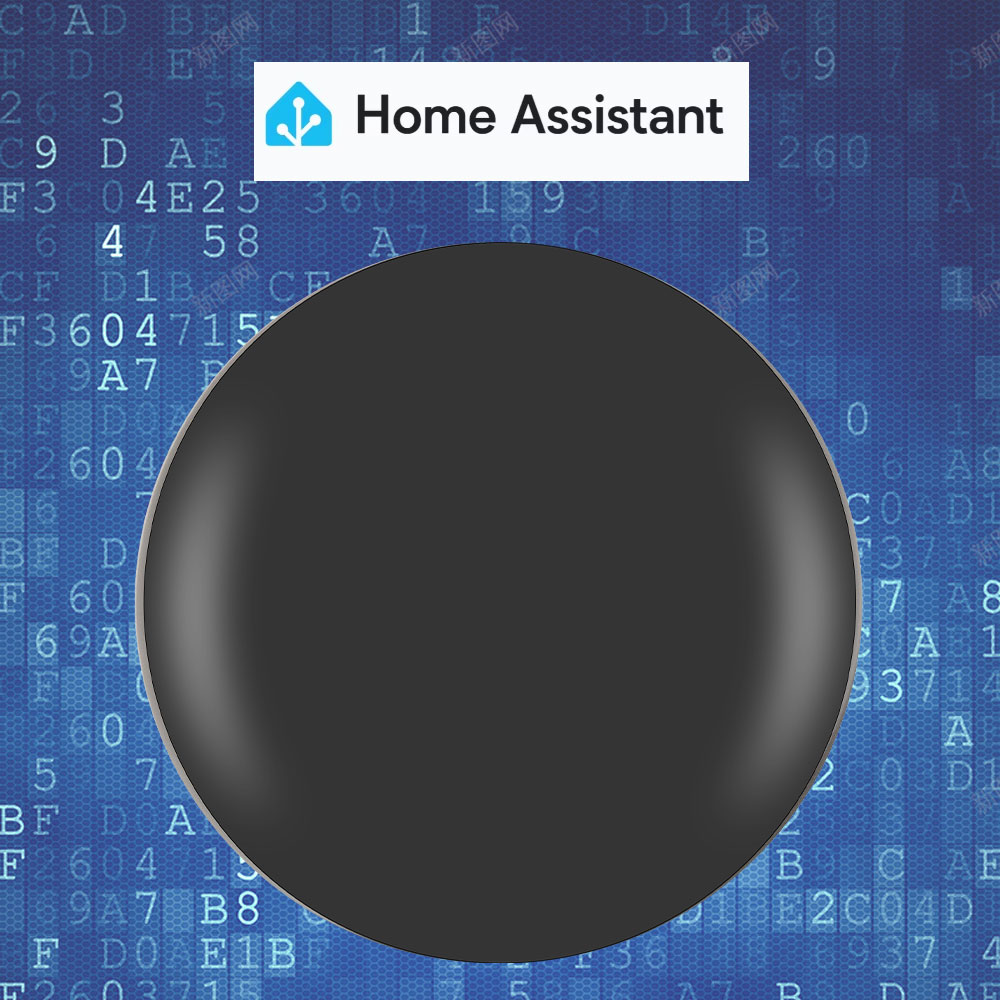 Tasmota MQTT IR 리모컨 ESP8285는 홈 - Home Automation Diy 리뷰 및 가격